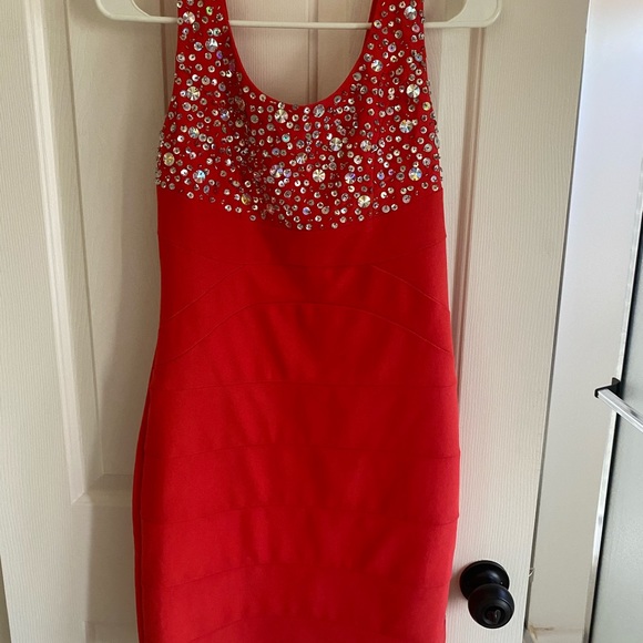 Miscellaneous items from Lele’s closet - Picture 3 of 16